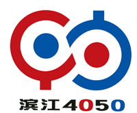 安徽芜湖滨江4050早餐工程有限公司