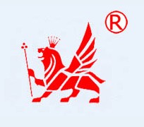 台州市莱恩克警报器有限公司