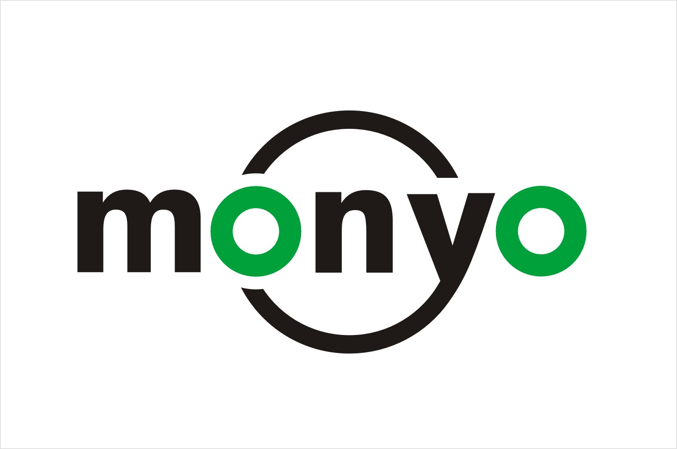 深圳市铭扬刷业有限公司Logo