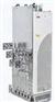 ABB变频ACS800010030-7+P901功率30KW