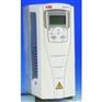 ABB变频ACS800-01-0060-7+P901