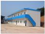 供应彩钢活动房
