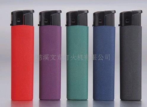 广告打火机  一次性打火机  塑料打火机