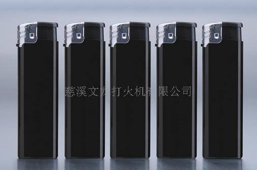 一次性打火机  广告打火机  塑料打火机