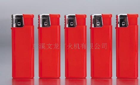 塑料打火机  广告打火机  一次性打火机