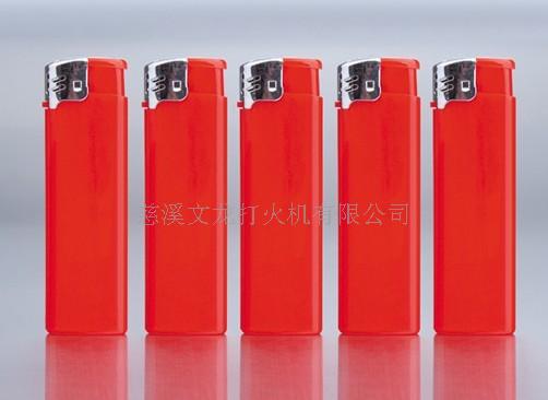 高档广告礼品打火机新款  内蒙古礼品打火机  内蒙古打火机  广告打火机