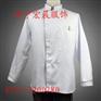 生产及加工最新款厨师服