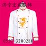 供应各款质优价廉的厨师服