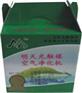纳米光触媒报价