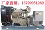 供应上柴柴油发电机组/上柴柴油发电机/上柴柴油发电机组报价