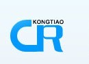 德州瑞旭商贸有限公司