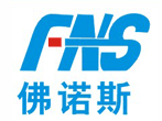 佛山市佛诺斯除铁设备有限公司