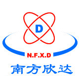 苏州市南方欣达双金属材料有限公司Logo