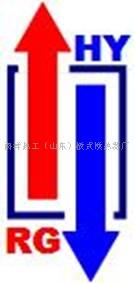 蓬莱海洋热工技术有限公司