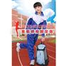 供应珠海高中校服珠海小学生校服珠海市校服珠海市新校服珠海初中