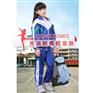 供应日本校服日本高中校服日本学生校服日本女生校服日本的校服定