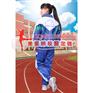 供应韩国学生校服韩国高中校服韩国女生校服韩国校服韩国大学校服