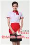 订做生产工作服订做工作服制服秋季工作服定做工作服工厂工作服