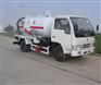 现在吸污车最新价格/小型吸污车价格/抽粪车价格/沼气池吸粪车