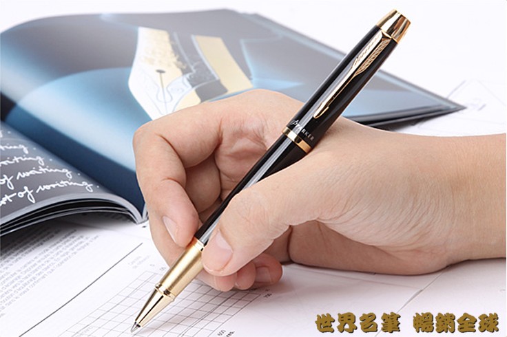 中尚嘉业天津商贸有限公司