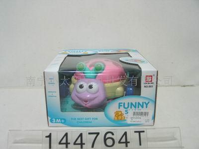 积木玩具  外贸玩具批发