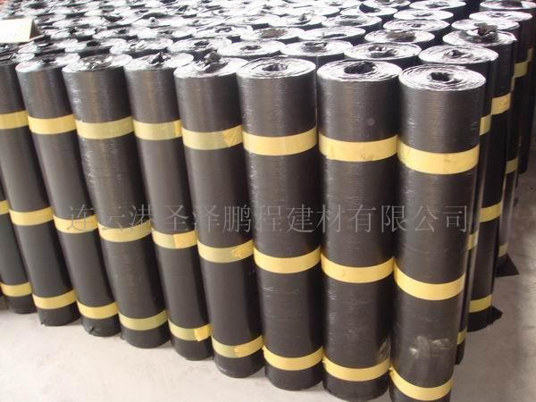 供應(yīng)連云港防水材料