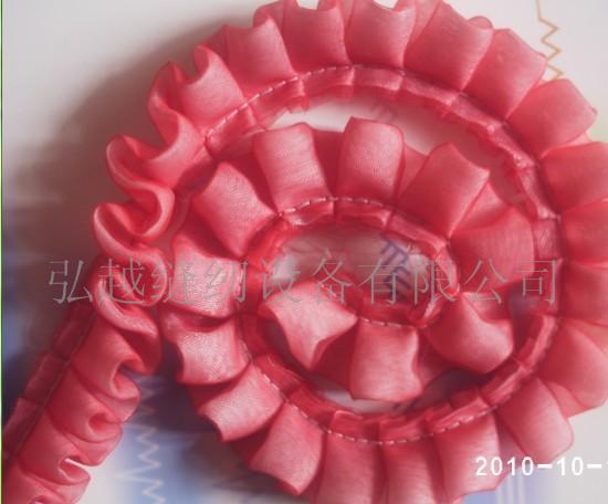 多功能打折打折起皱铲折机起皱铲折机  多功能铲折机  打折机