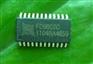 LED驱动IC FD9802C JXI5020GF