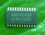 驱动IC MBI5024GF MBI5026GF