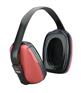 3M1425防噪声耳罩