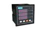 DMX308A,DMX308B多功能表