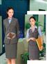 深圳订做制服、订做工作服、订做职业装、订做衬衣、订做领带