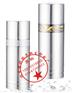盛彩水杯-水晶玻璃杯子印-保温杯子批发-陶瓷杯子印标logo