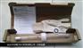 MILLIPORE 密理博紫外灯 QUVLQSL01