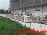 供应100KW可调阻性负载箱/电阻负载柜