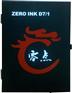 供应ZERO INK喷码机