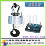 ↑↓无线秤Θ20吨吊秤Θ30吨吊秤Θ40吨吊秤Θ50吨吊秤Θ
