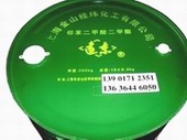 邻苯二甲酸二甲酯价格上海邻苯二甲酸二甲酯供应商  邻苯二甲酯