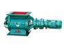 YJD-16卸料器/星型卸料器/关风器/锁风阀