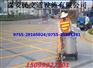 深圳交通工程施工，停车场工程施工,道路划线施工，交通设施