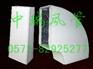 供应铝箔复合酚醛泡沫板材价格优惠 酚醛风管