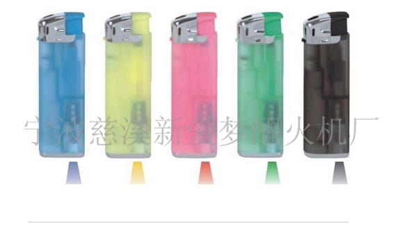 精美礼品打火机,电子礼品打火机