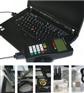 KRC1518H手持式超声波流量计，便携式超声波流量计