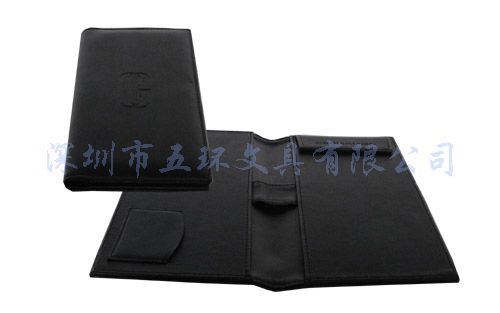 定做点单夹，酒水夹，订做餐牌夹，定制菜单夹，订做收银夹  仿皮收银夹  定做餐牌夹