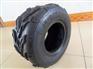 沙滩车轮胎AT16x8-7