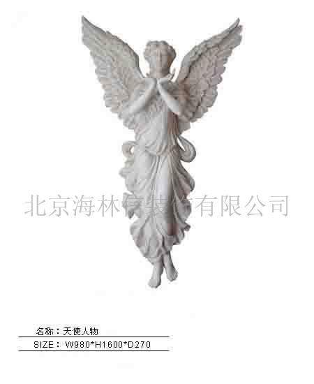 人造砂岩|砂岩浮雕|砂岩雕塑