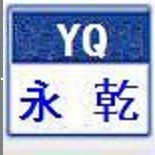 河北永乾金属丝网制品有限公司