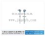 供应防爆热电阻