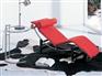 供应柯布西耶躺椅(Chaise Longue chair L