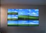 供应46寸液晶拼接屏，46寸超窄液晶显示器，监控调度军队会议